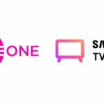 ZEE One startet in Deutschland durch Partnerschaft mit Samsung TV Plus neu